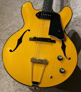 Seventy Seven Guitars Japan Tune-Up Series EXRUBATO-ONE/S ANAy2.5kgzyV{fB&tAR\zyrܓXz