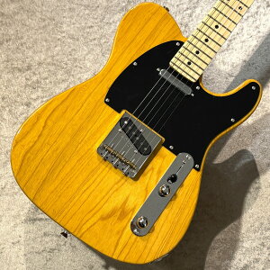 FUJIGEN(FGN) NTE100MAH VNT ~Vintage Natural~ #A240754y3.53kgzyAbV{fBzyrܓXz