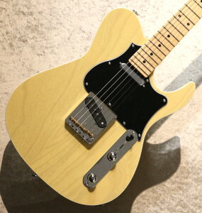 FUJIGEN(FGN) J-Standard ILIAD JIL2-ASH-M -Off White Blonde- #G240334y3.43kgzyRpEhfBAXzyq[JbgzyrܓXz