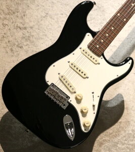 FUJIGEN(FGN) Neo Classic Series NST200RAL ~Black~ #H231175 y3.55kgzygbvbJ[zyu_[zyA_[{fBzyrܓXz
