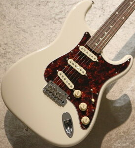 FUJIGEN(FGN ) Neo Classic Series NST100RAL ~Vintage White~ #A240249y3.69kgzyA_[zy~CzyrܓXz