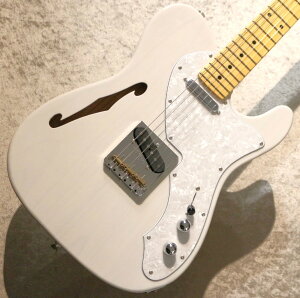 FUJIGEN(FGN) NTE100MAHT ~White Blonde~ #J230458 yy3.26kgzy~~CzyAbV{fBzyrܓXz