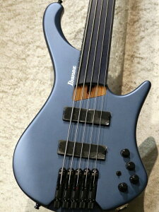 Ibanez EHB1005F -Arctic Ocean Matte-ywzytbgXzyyʌ 3.49kgzyrܓXz