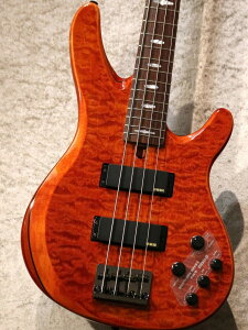 YAMAHA TRB1004J -Caramel Brown-yYfzy3.99kgz#ILH104049yrܓXz