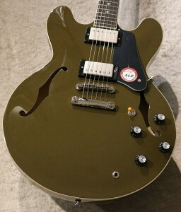 Seventy Seven Guitars Japan Tune-Up Series EXRUBATO-STD-JT OLGy3.27kǧyʌ́zyrܓXz