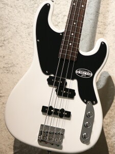 SCHECTERyX|bg萶Yf!!zOL-TB ~Snow White~ #SOL-2501265y4.25kgzyPJ^CvzyrܓXz
