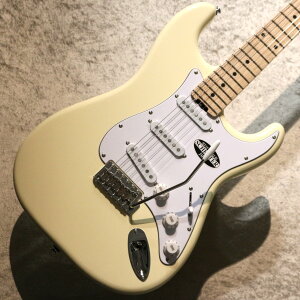 SCHECTERyX|bg萶Yf!!zOL-ST-DH ~Vintage White~ #SOL-2503195y3.61kgzy[WwbhzyrܓXz