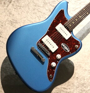 SCHECTER yX|bg萶Yf!!zOL-JM ~Lake Placid Blue~ #SOL-2501485y3.61kgzyrܓXz