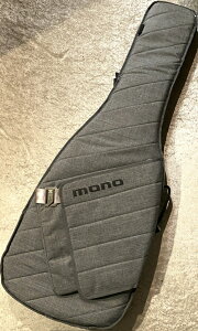 MONO yx[XpzM80 SEB-ASH yJBAPBAXeBOCAMGx[XAbPobJ[^CvΉ!zyrܓXz