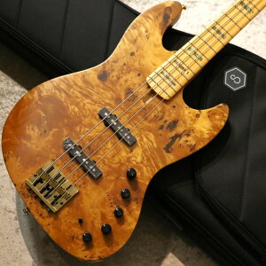 Sire V10-4 -Natural Satin- #2N24100235y4.33kgzyS[hp[czyGL]`bNEbhzyrܓXz