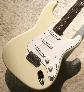 FUJIGEN(FGN) BCST100RBD ~Vintage White~ #H240178y3.22kgzyoXEbh{fBzy[YEbhwzyrܓXz