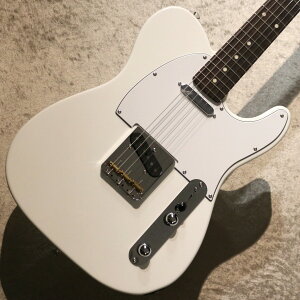 FUJIGEN(FGN) BCTE100RBD ~Snow White~ #H240669y3.34kgzy{zyZ߃[YEbhwzyrܓXz