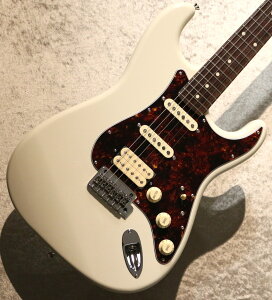FUJIGEN(FGN) Neo Classic Series NST110RAL -Vintage White- #F240449y3.61kgzy~CzyRpEhWAXzyrܓXz