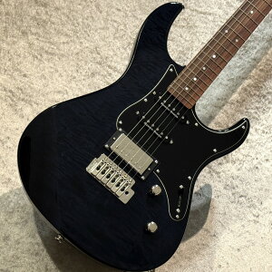 YAMAHA PACIFICA612VIIFM TBL #ILI263007 y3.49kgzytCCvgbvzy}b`OwbhzyrܓXz