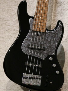 dragonfly CL-DJB5 ALD/PAU -Black-y4.28kgzyrܓXz
