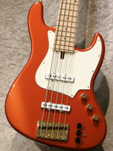 dragonfly CL-DJB5 ASH/MAP AC/MH -Atacana Orange-y3.96kgzyyʌ́zyrܓXz