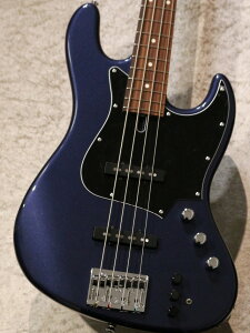 dragonfly CL-DJB4 ALD/PAU AC/MH -Indigo Blue Metallic-y3.98kgzyyʌ́zyrܓXz