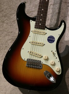 momose MC1-STD/R 3TS #20588y3.24kgzyrܓXz