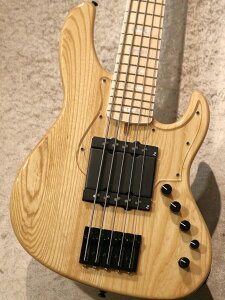 ATELIER Z Beta 5 -Natural-yrܓXz