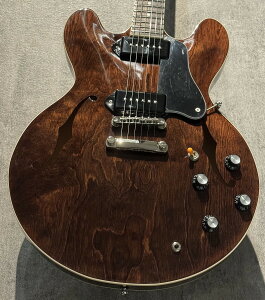 Seventy Seven Guitars Japan Tune-Up Series EXRUBATO-STD/S-JT ABR�y3.38kg�z�y�r�ܓX�z