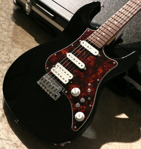 FUJIGEN(FGN) yX|bgY胂f!!zEOS2-AL-R ~Black~ #H240690y3.55kgzygbvbJ[zyrܓXz