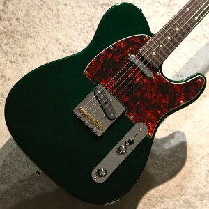 FUJIGEN(FGN) NTE100RAL ~Candy Apple Green~ #E250086y3.49kgzyA_[{fBzy[YEbhwzyrܓXz