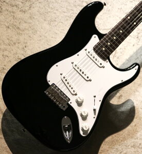 FUJIGEN(FGN) ywzBCST100RBD ~Black~ #G240439y3.48kgzyoXEbh{fBzy{zrܓXz