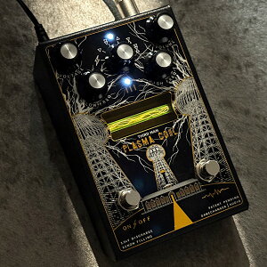 GAMECHANGER AUDIO PLASMA COIL yȑ!zyfBXg[VzyLZmǍ̗pzyrܓXz