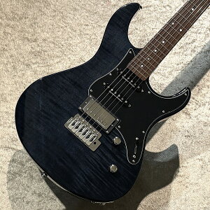 YAMAHA PACIFICA612VIIFM TBL #ILI274336 y3.41kgzytCCvgbvzy}b`OwbhzyrܓXz