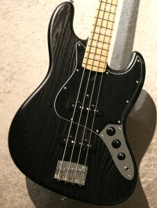 FUJIGEN(FGN) Neo Classic Series yؖڍۗɔh!!zKNJB100MBAH -Open Pore Black- #H240680y4.63kgzyNTzy}bgubNJ[zyrܓXz