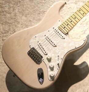FUJIGEN(FGN) Neo Classic yyʌ!!zNST100MAH ~White Blonde~ #D250065 y3.19kgzyAbV{fBzyrܓXz