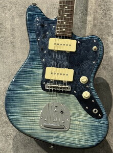 momose MJS1-GSP FT/R NBL-B-MH #19742yXI[_[fzySnĨgbvށzy3.65kgzyrܓXz