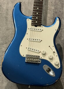 Red House General S/SSS Lake Placid Blue Middle Aged 【3.28kgの軽量個体】【池袋店】