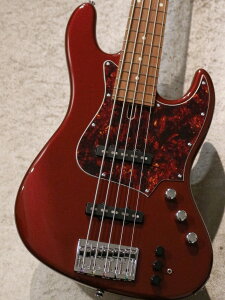 dragonfly CL-DJB5 ALD/PAU -Bordeaux Red Metallic-y4.23kgzyrܓXz