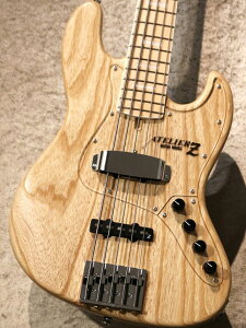 ATELIER Z M#265 CTM -Natural Open Pore-yyʌ 4.33kgzyrܓXz