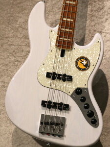 Sire V8 4st -White Blonde-y}[JXE~[ďCzy[XebhCvzyrܓXz