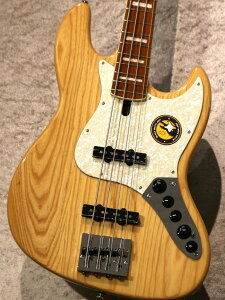 Sire V8 4st -Natural-y}[JXE~[ďCzy[XebhCvzyrܓXz