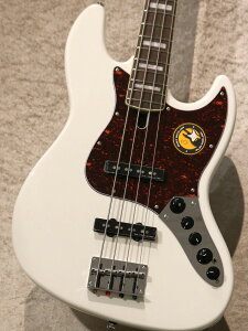 Sire V7 Alder 4st 2nd Generation -Antique White-y}[JXE~[ďCzyrܓXz