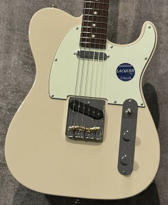 momose MT1-STD/R OWH #20520【3.35kgの軽量個体】【池袋店】