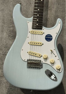 momose MC2-STD/R SBBD #20924y3.22kǧyʃAbV{fBzyrܓXz