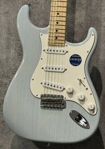 momose MC2-STD/M Sonic Blue Blonde #20877y3.24kǧyʃAbV{fBzyrܓXz
