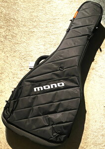 MONO�y�G���L�M�^�[�p�zM80 VHB-BLK �y�Z�~�A�R�A���b�P���o�b�J�[�^�C�v�Ή�!�z�y�r�ܓX�z