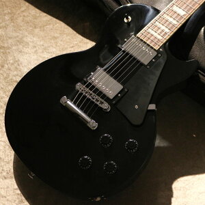 Gibson Les Paul Studio ~Ebony~ #225740711y3.56kgzyZJhizyrܓXz