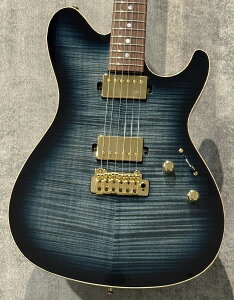 Sugi Kurosawa Custom Order DS496IR FM-EX/HM/ASH DOBBy3.63kgzyEXO[h̃tCECvgbvzyrܓXz