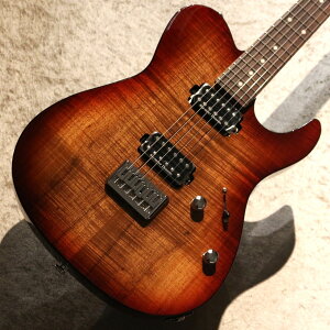 FUJIGEN(FGN)ycsɑ!!zJIL2-DU-EW2-R -Koa Natural Burst- #B240036y3.21kgzyRC^bvzyrܓXz