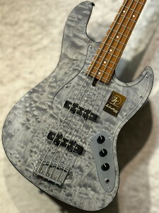 Bacchus WL4-QM RSM/M CHGS #GI01465�y3.67kg�z�y�y�ʌ�!�z�y�r�ܓX�z