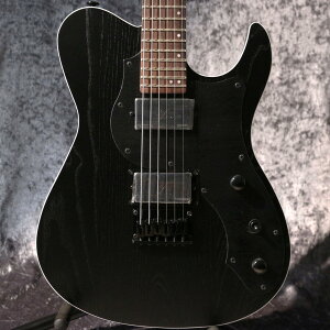 FUJIGEN(FGN) JIL2-ASH-DE664-R -Open Pore Black- #H250106y3.69kgzy_E`[jO߂łzyrܓXz