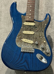 momose MC-SSF/NJ STBy3.28kǧyʌ́zyrܓXz