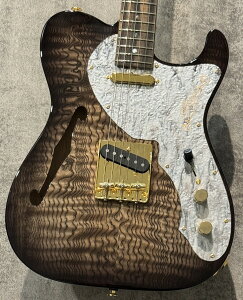 momose MT-HOLLOW QT SP'25/Ey2.87kgzy萶YfzyɖۃLg^TOPzyrܓXz
