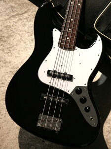 Tokai AJB-101 -Black- #250483�y4.17kg�z�y�A���_�[�{�f�B�E���[�Y�E�b�h�w�z�y�r�ܓX�z